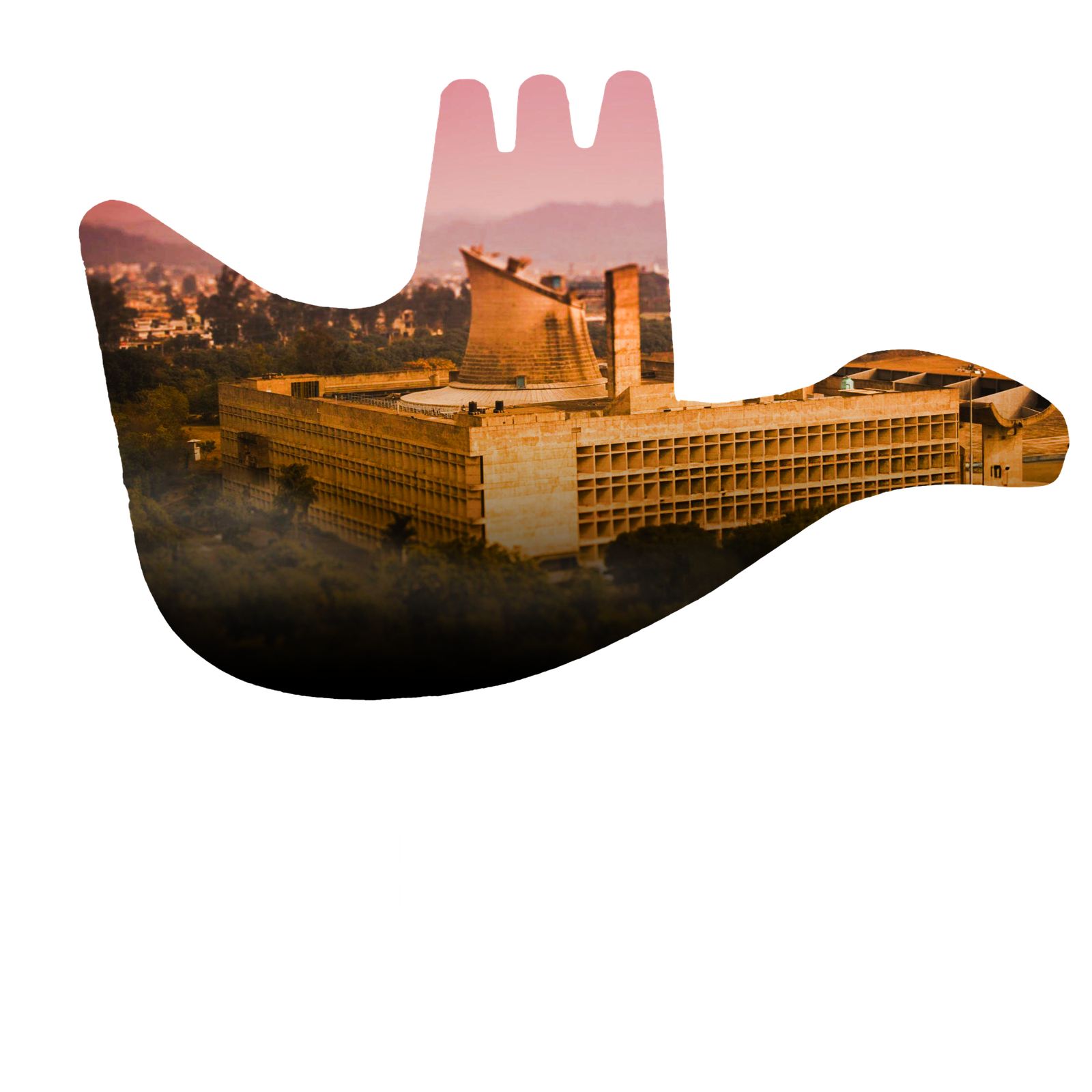 Chandigarh Metro News