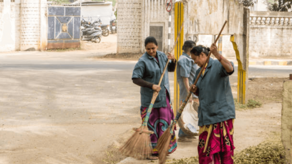 PSSSB Group D Recruitment 2026: 2,007 Posts के लिए आज Last Date, Online Apply करने का Direct Link और Eligibility Check करें
