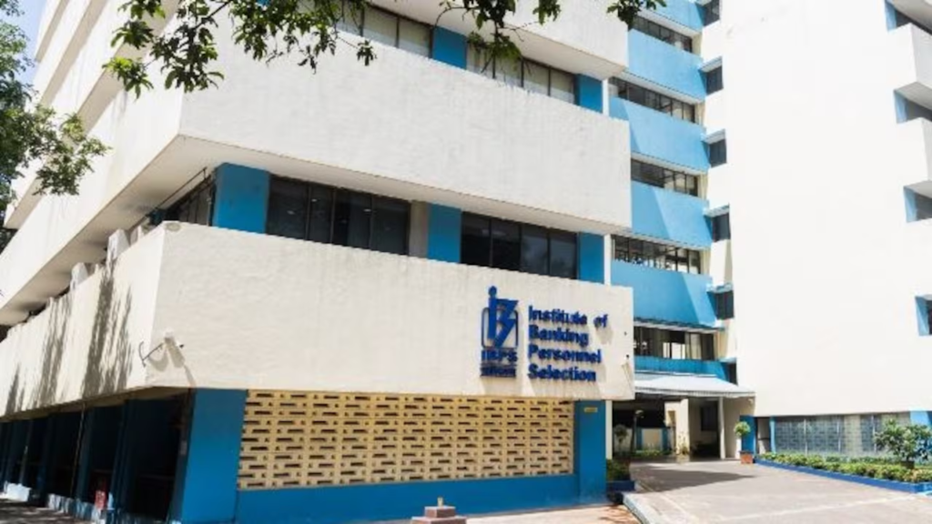 IBPS RRB Recruitment 2026: Revised Vacancy List जारी, Clerk और Officer Posts की New Vacancy Check करें